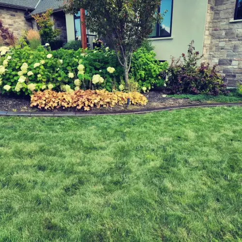 Kwik Kerb project photo